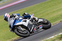 25-to-27th-july-2019;Slovakia-Ring;event-digital-images;motorbikes;no-limits;peter-wileman-photography;trackday;trackday-digital-images